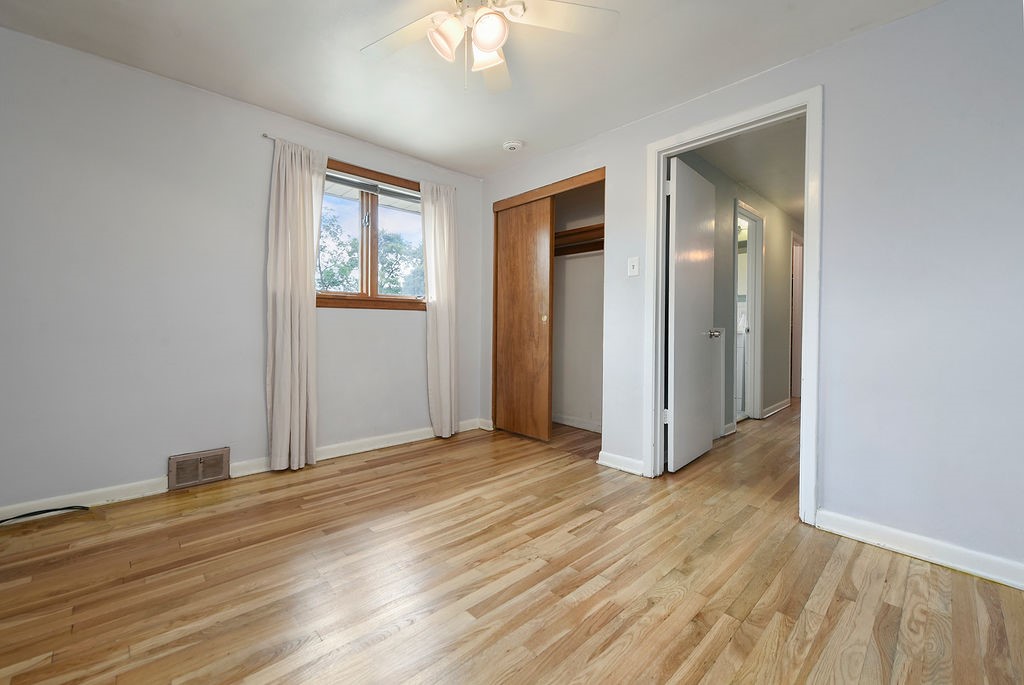 124 Washington Rd