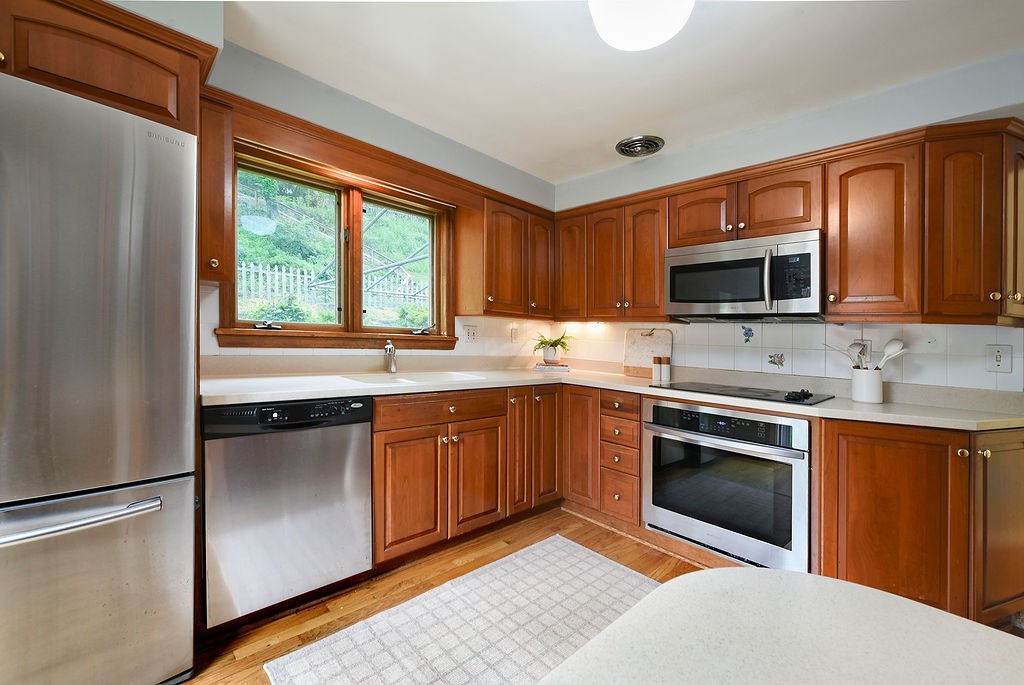 124 Washington Rd