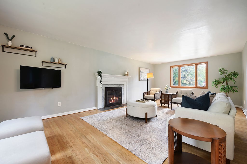 124 Washington Rd