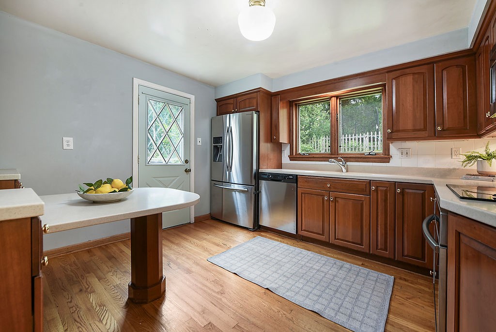124 Washington Rd