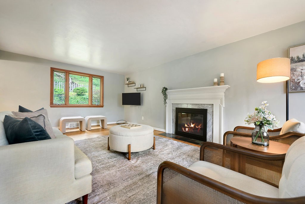124 Washington Rd
