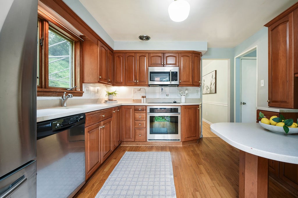 124 Washington Rd