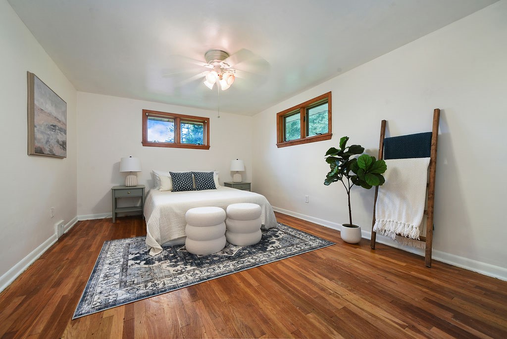 124 Washington Rd