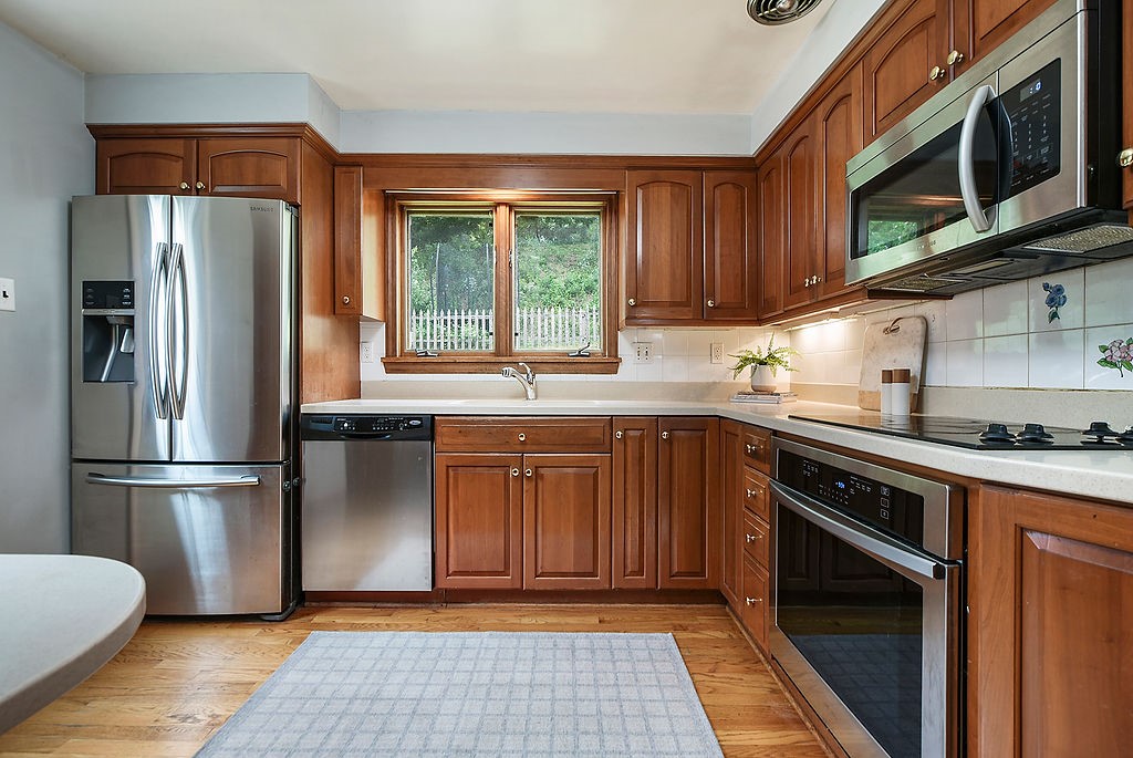 124 Washington Rd