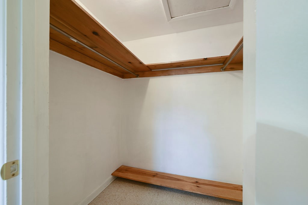 124 Washington Rd