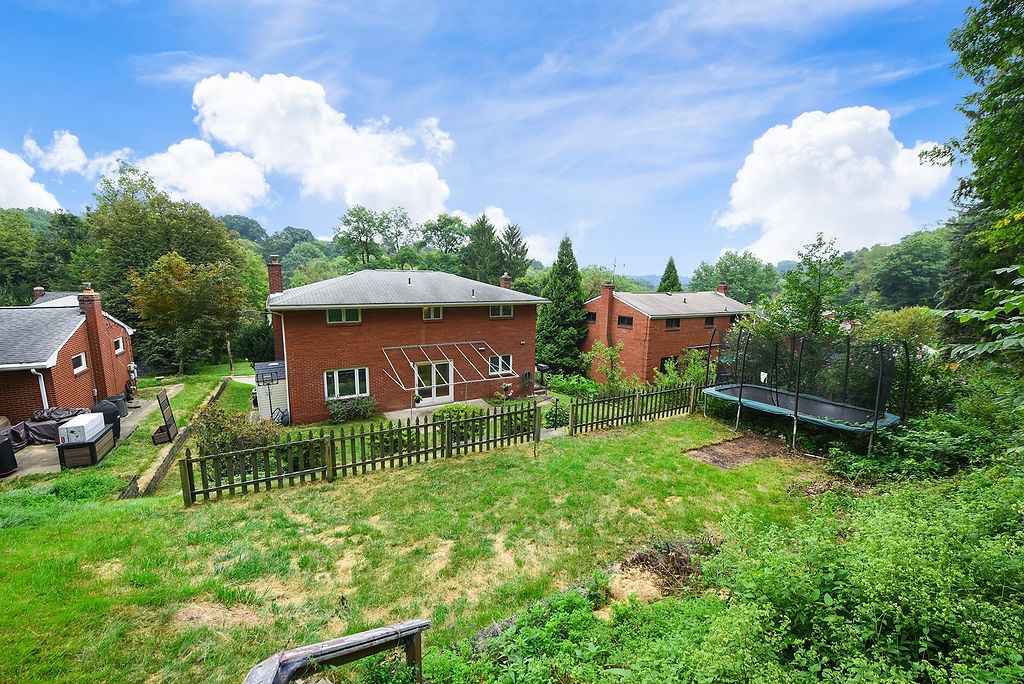124 Washington Rd
