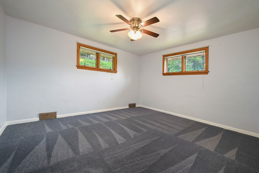 124 Washington Rd
