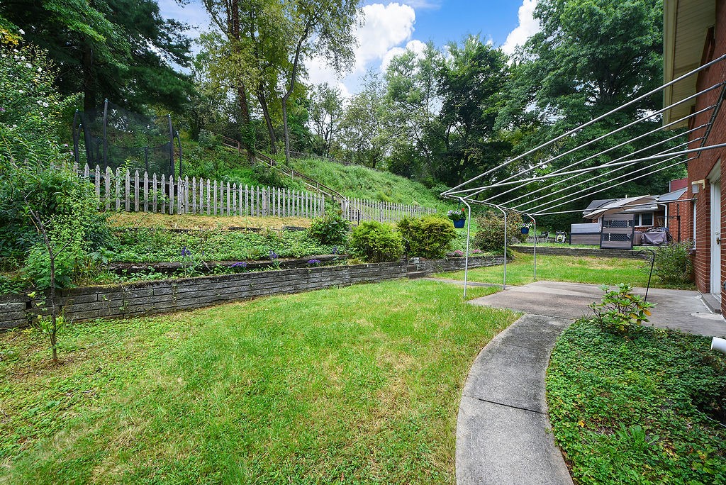 124 Washington Rd