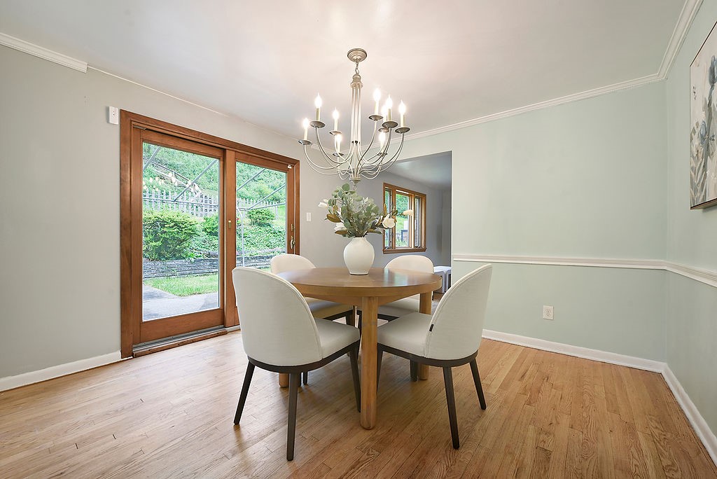 124 Washington Rd