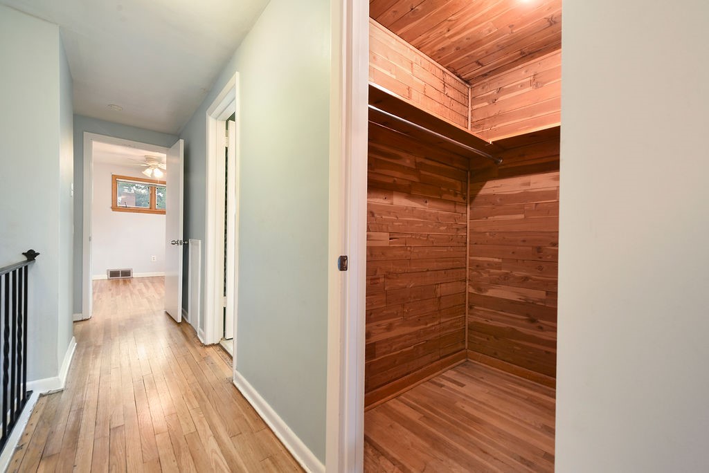 124 Washington Rd