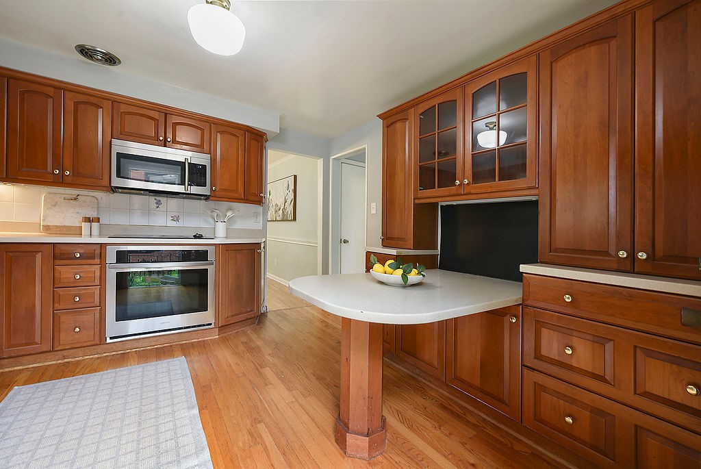 124 Washington Rd