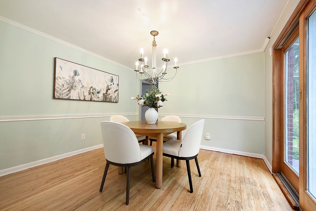 124 Washington Rd