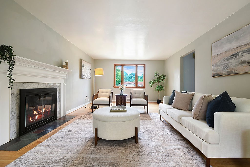 124 Washington Rd