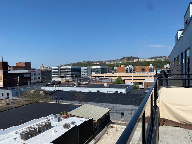 2635 Penn Ave 506