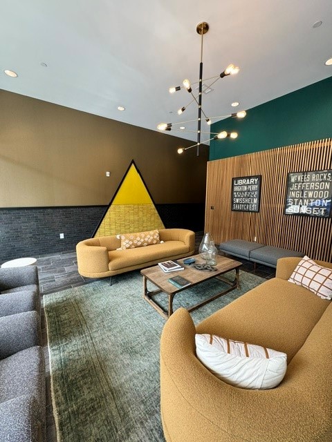 2635 Penn Ave 506