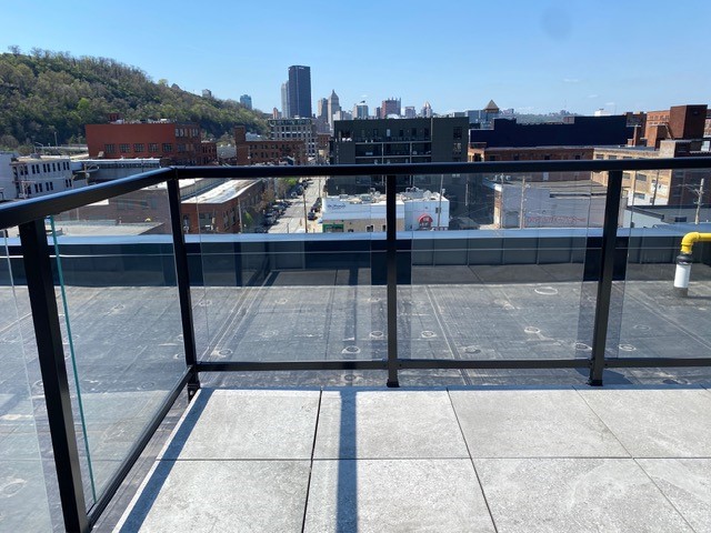 2635 Penn Ave 506