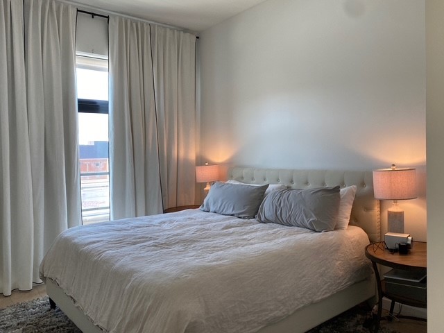 2635 Penn Ave 506