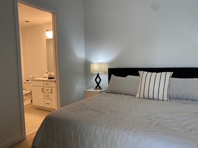 2635 Penn Ave 506