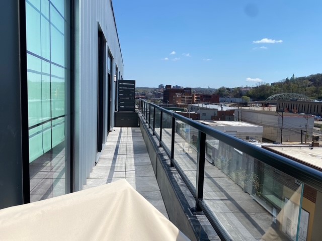 2635 Penn Ave 506