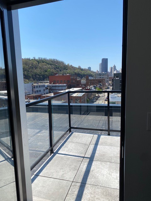 2635 Penn Ave 506