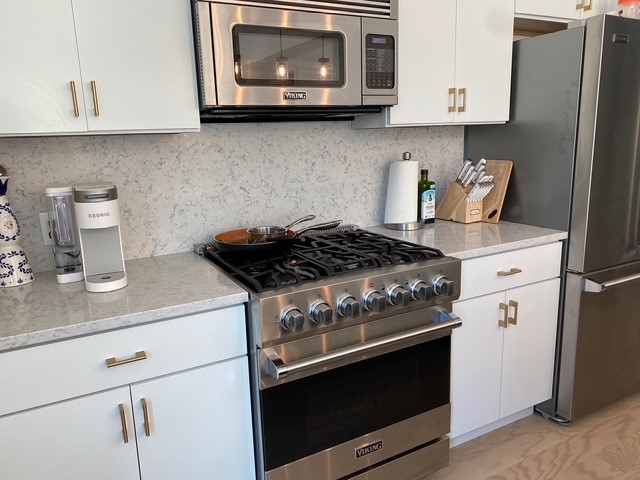 2635 Penn Ave 506