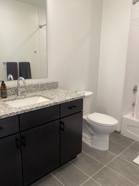 2635 Penn Ave 506