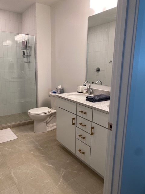 2635 Penn Ave 506
