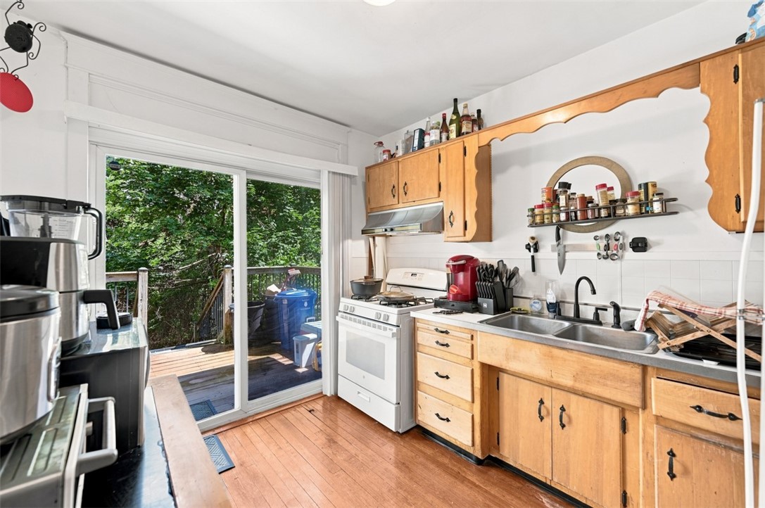 803 Brookline Blvd