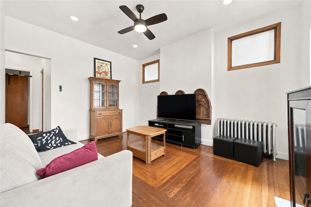 803 Brookline Blvd