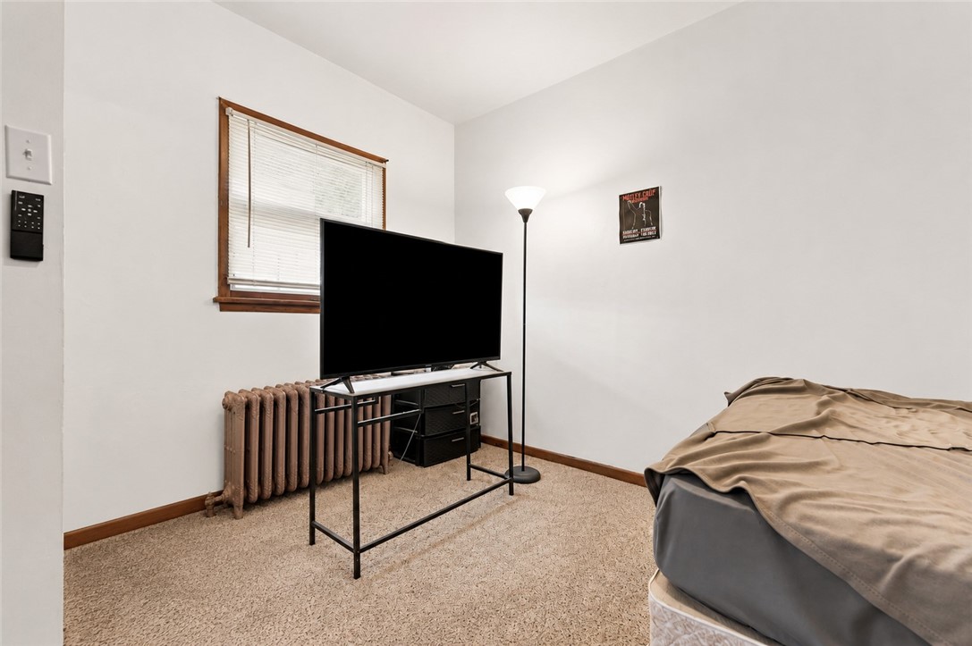 803 Brookline Blvd