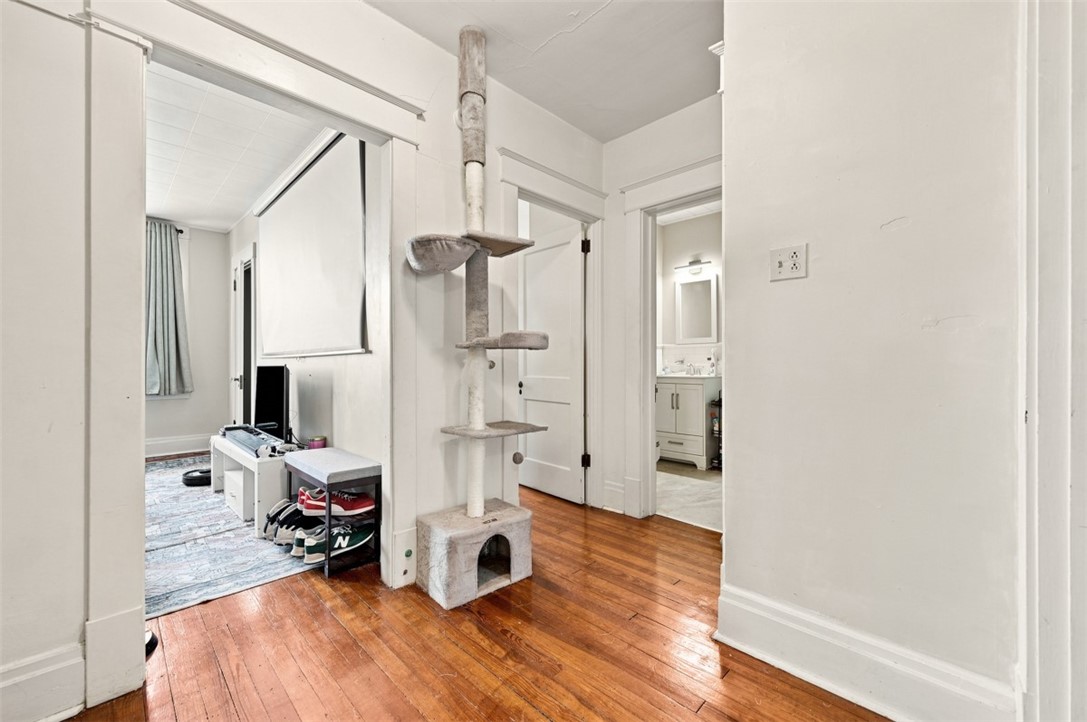 803 Brookline Blvd