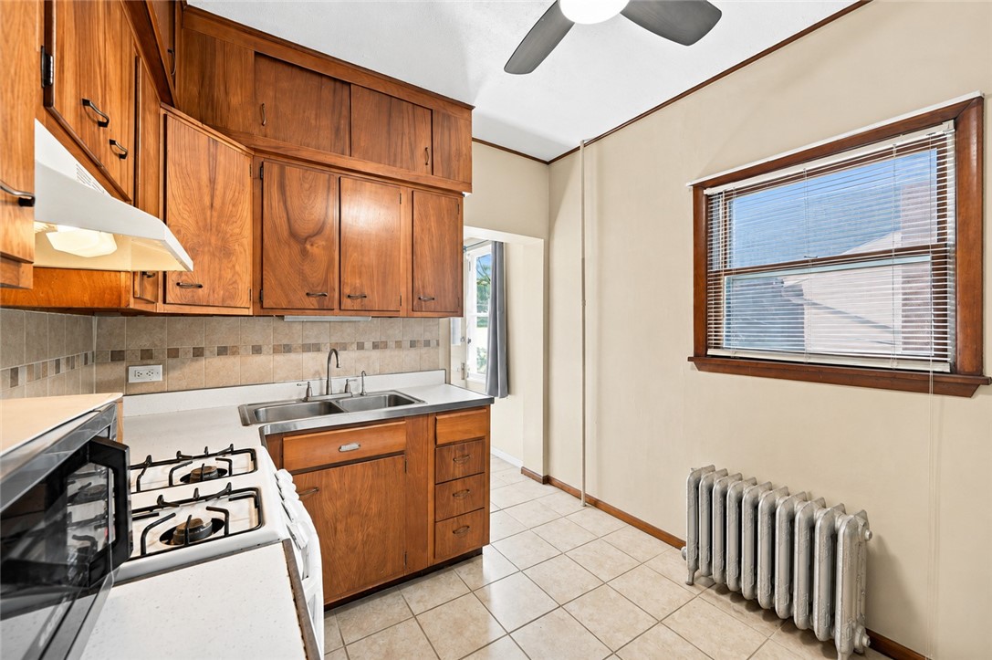 803 Brookline Blvd