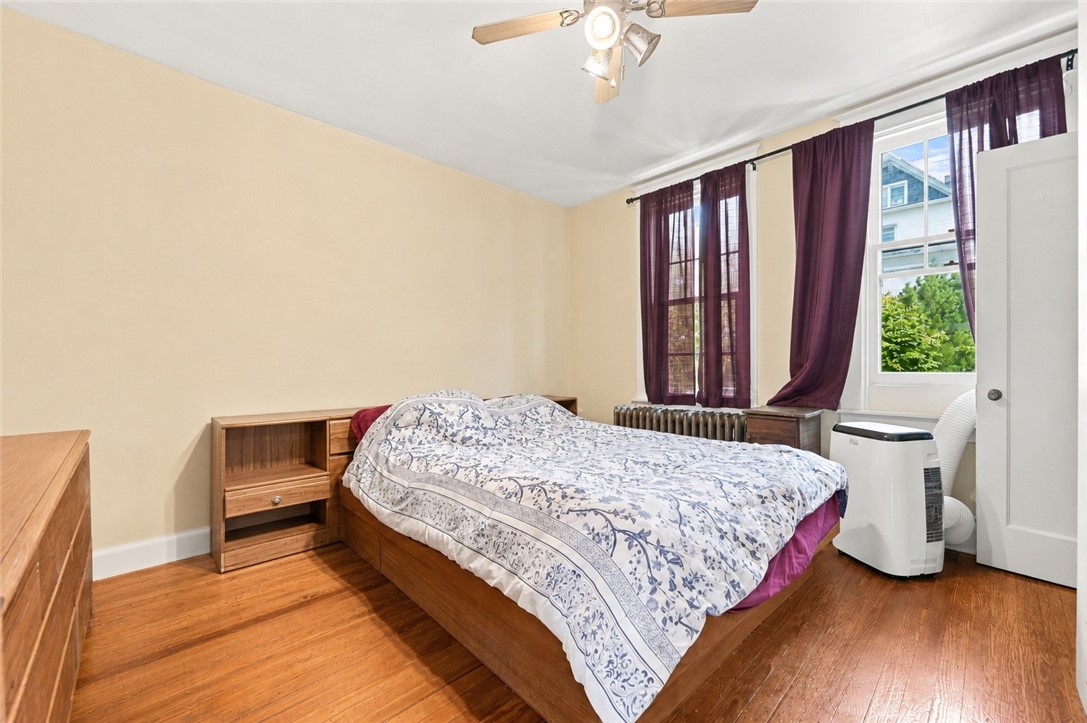 803 Brookline Blvd