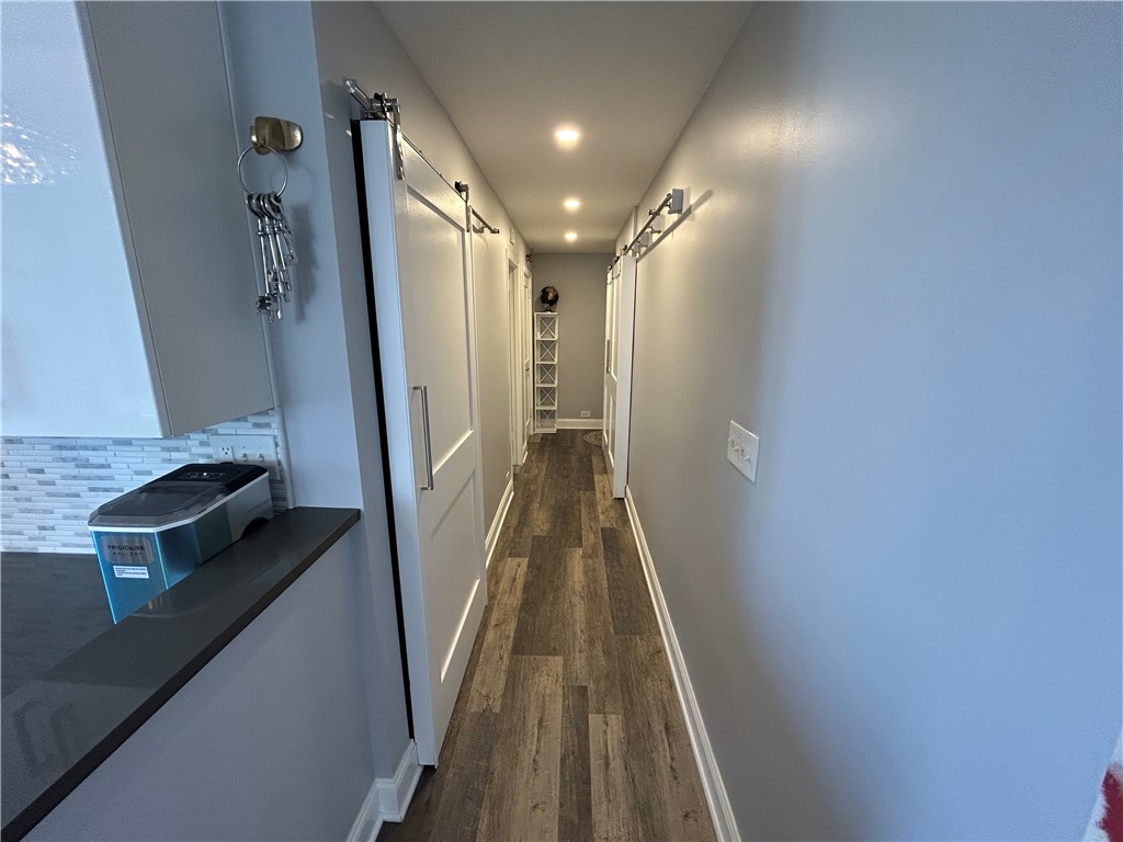 112 Washington Place 17E