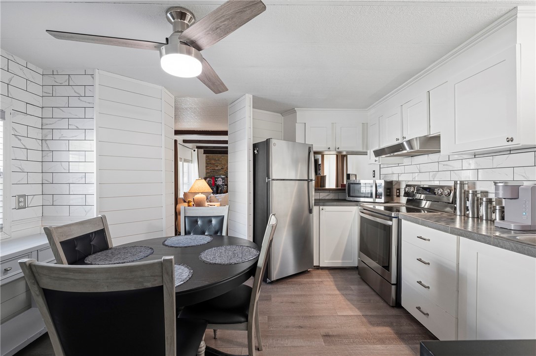 529 Mount Vernon Dr