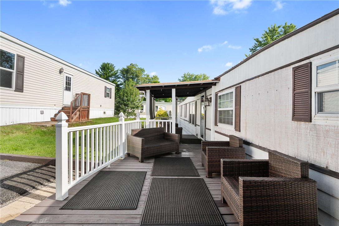 529 Mount Vernon Dr