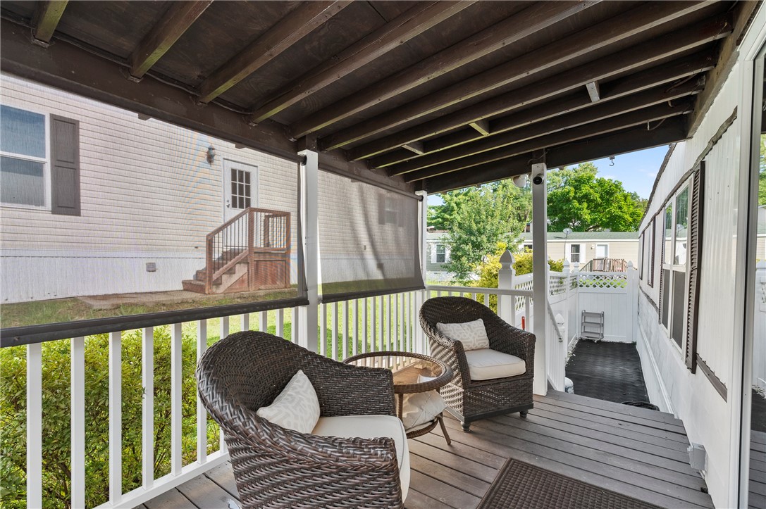 529 Mount Vernon Dr