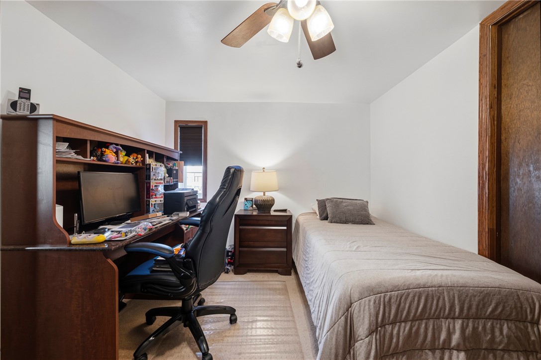 529 Mount Vernon Dr