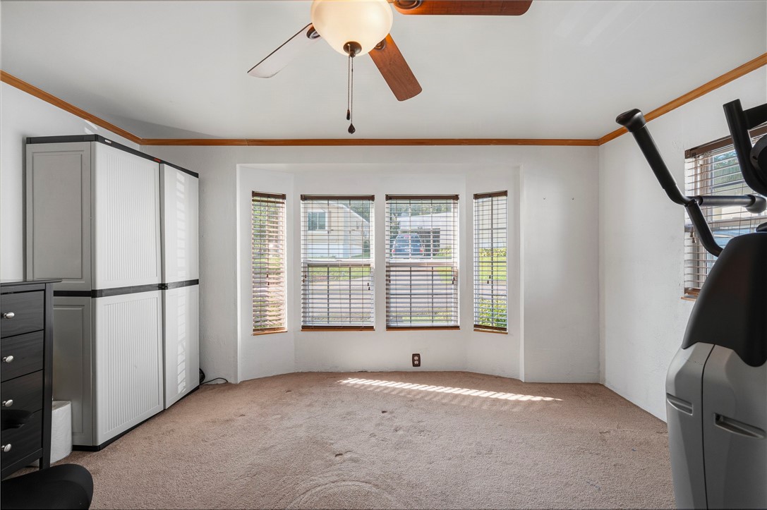 529 Mount Vernon Dr