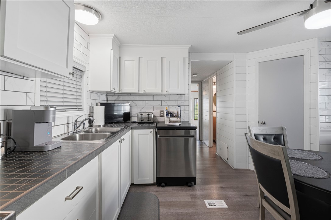529 Mount Vernon Dr