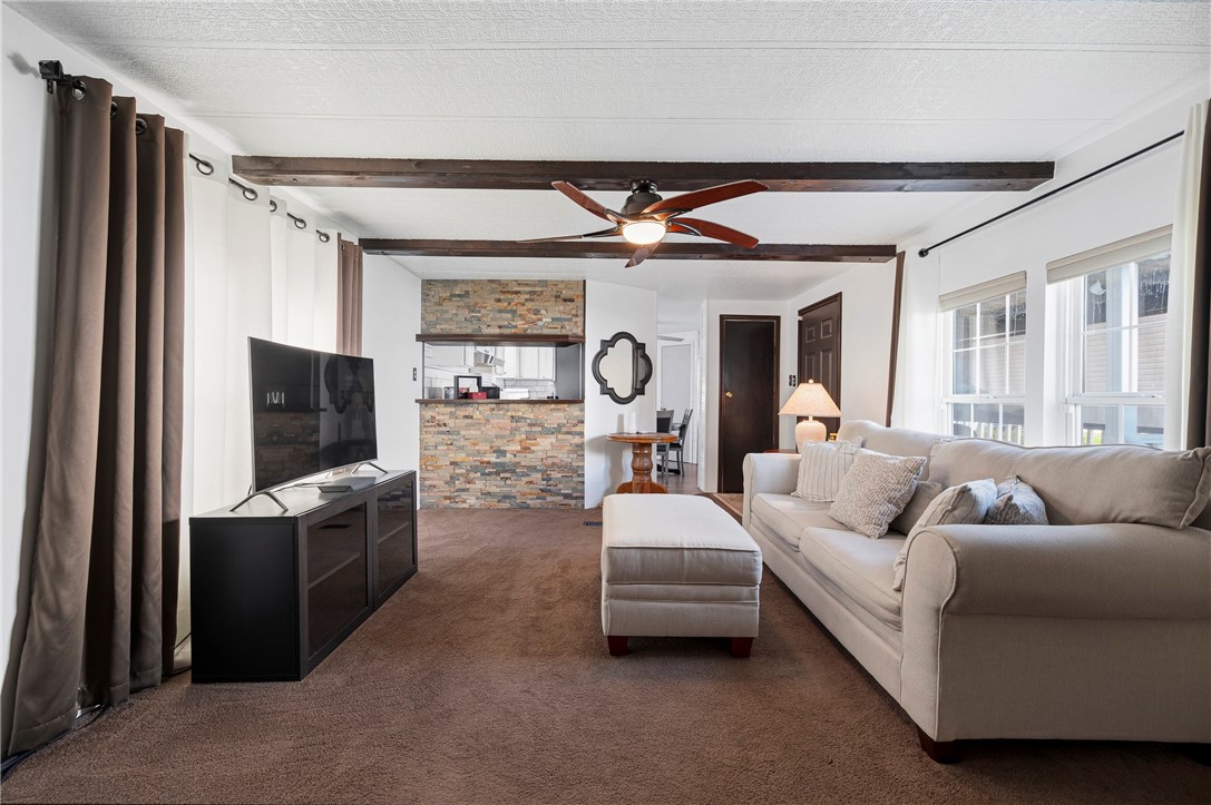 529 Mount Vernon Dr