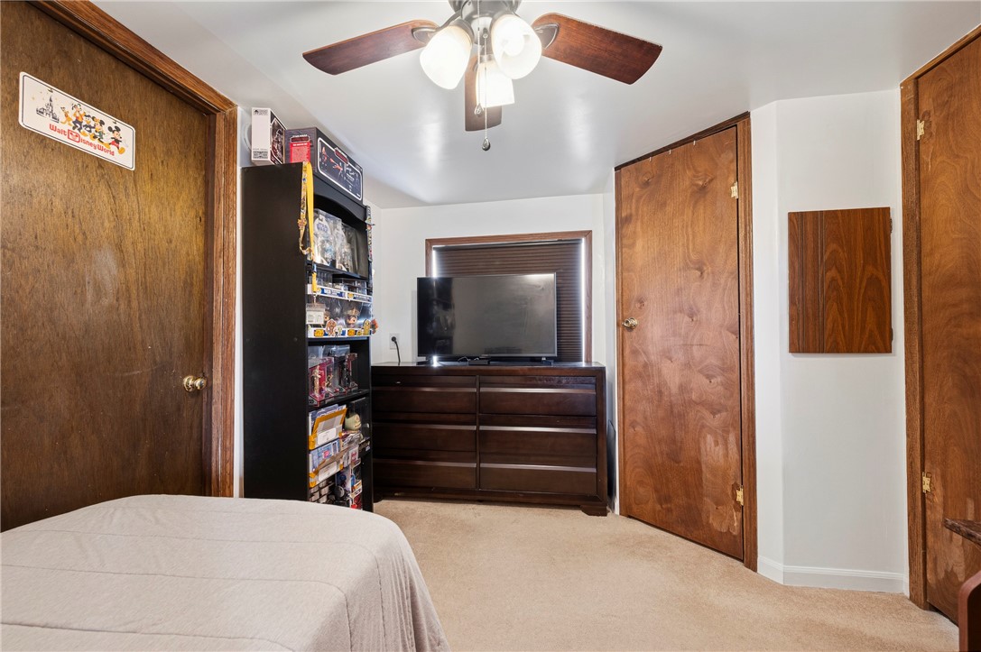 529 Mount Vernon Dr