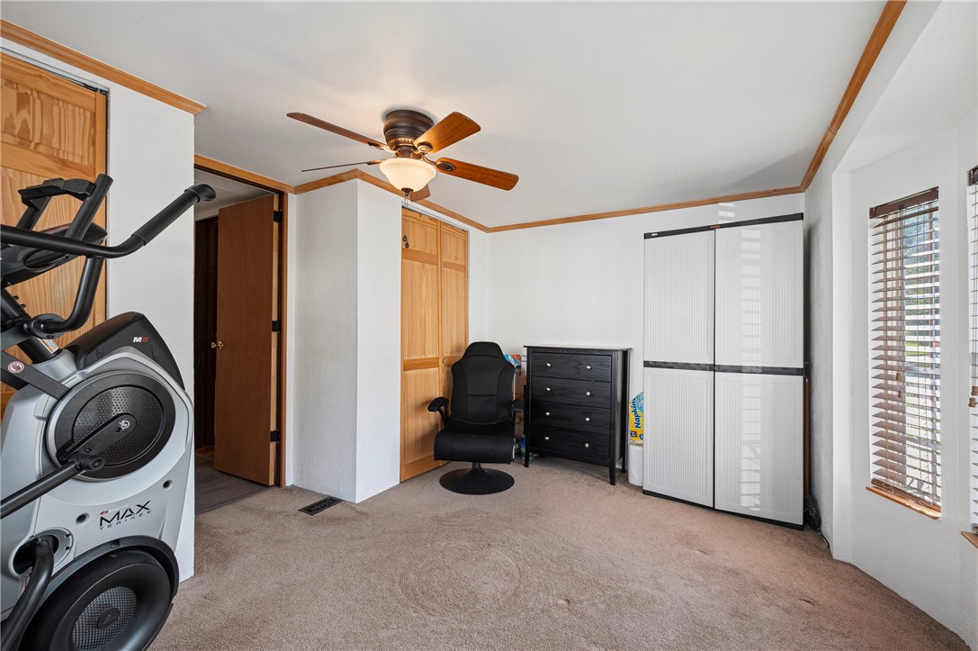 529 Mount Vernon Dr