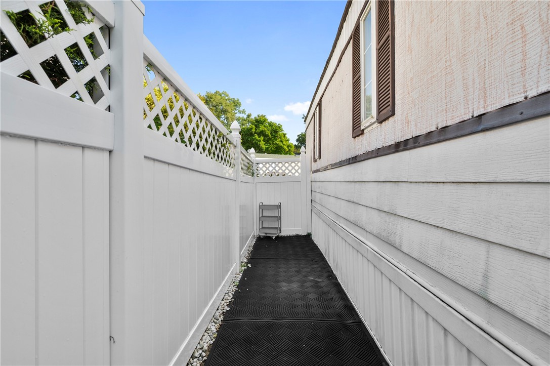 529 Mount Vernon Dr