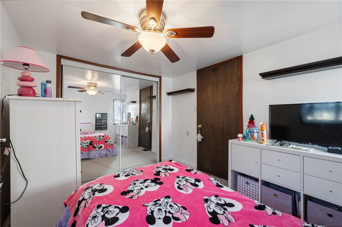 529 Mount Vernon Dr