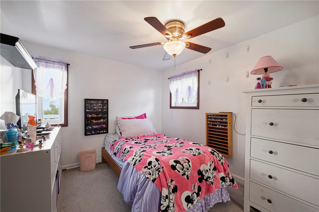529 Mount Vernon Dr
