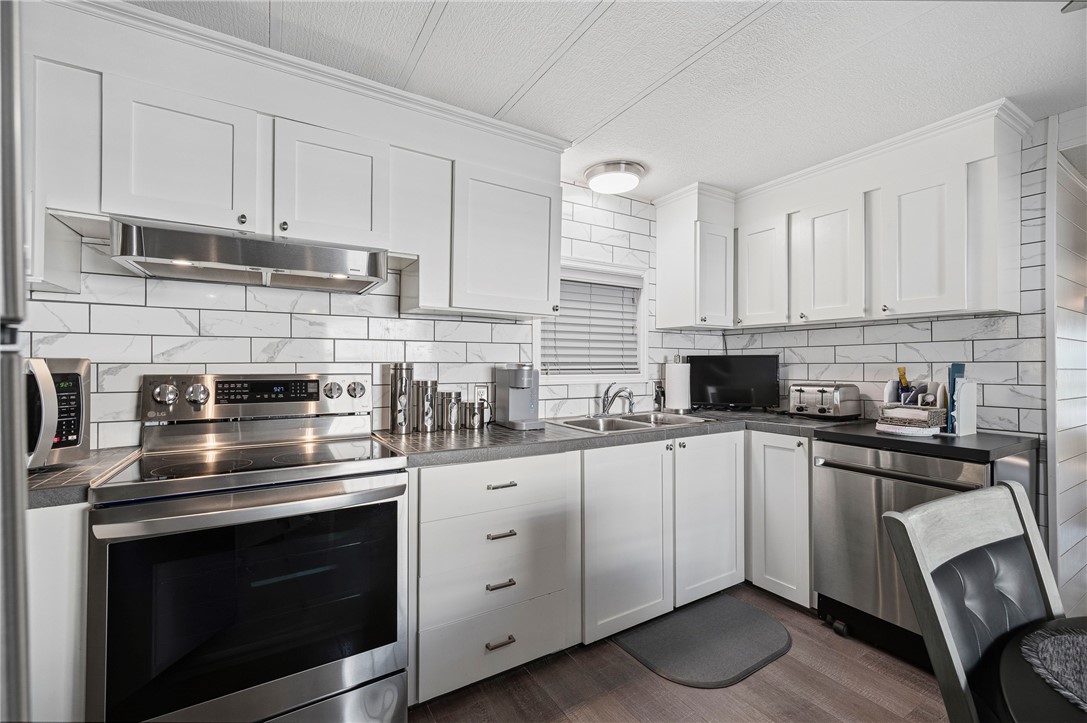 529 Mount Vernon Dr