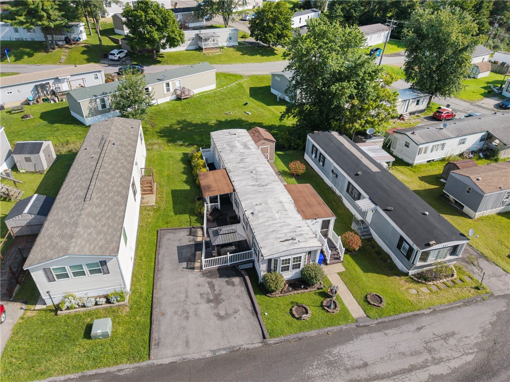 529 Mount Vernon Dr