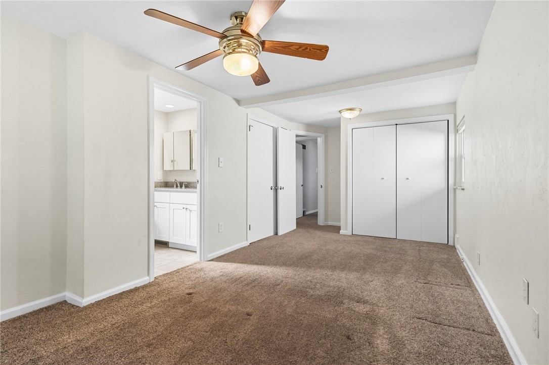 149 Anita Ave