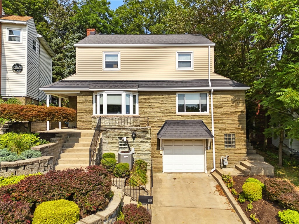 149 Anita Ave